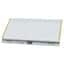 EA LED66X40-A